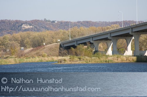 Wabasha_2008-10-25_IMG_2485